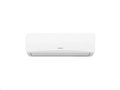 Klimatizácia ANTIK Smart 3,5kW