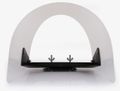 Profi ochranný kryt pre LNB proti poveternostným vplyvom Opticum AKC0061 Profi ochranný kryt pre LNB proti povětrnostním vlivům Opticum AKC0061