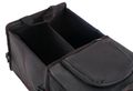 Organizér do kufru auta CAR COMPACT 5L THERMO, 5 priehradiek, veľká termotaška, skladateľný SIXTOL