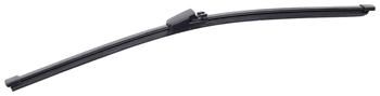 Stierač zadný FLAT 16"/410 mm OCT2 (04-)/ FAB2 combi (08-)