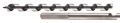 Makita hadovitý vrták do dreva 18x450mm