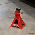 Podpery pod auto 2ks 12T AMiO-04190