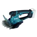 Makita Akumulátorové nožnice Li-ion CXT 12V, bez akumulátora