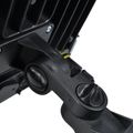 LED reflektor SOLIGHT WM-50W-Q