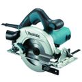 Makita Ručná kotučová pila 165 mm, 1050 W