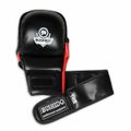 MMA rukavice DBX BUSHIDO ARM-2011 L/XL