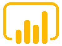 Microsoft® Power BI Premium EM2 Edu Subscription