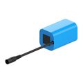 Batéria Flytec V900 12000mah