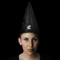 Študentská čiapka Harry Potter - Bystrohlav