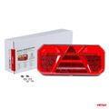 Světlo zadní sdružené LED dynamické PRAVE- RCL-04-R