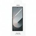 Samsung Front Protection Film for Samsung Galaxy Z Fold6 F956