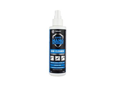 Čistič zbraní GNP 150ml