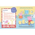 Peppa Pig - Vaříme a mlsáme s Peppou