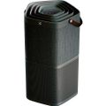ELECTROLUX PA91-404DG  čistička vzduchu