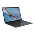 ASUS ExpertBook Ultra/B9406CAA-TOLEDX9641BX/UX9-388H/14"/2880x1800/T/64GB/1TB/Intel int/W11P/Black/3 ASUS ExpertBook B9/ Ultra X9 388H vPro/ 64GB DDR/ 1TB SSD/ Intel Arc/ 14" WQXGA+, matný/ W11P/ šedý