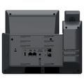 Grandstream GRP2650 SIP telefón