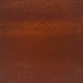 vidaXL Záhradná dekorácia 105x55 cm kortenová oceľ dizajn bambusu
