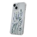 Ultra Trendy púzdro pre iPhone 12 6,1" Meadow 3
