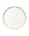 LED stropní 3CCT svítidlo TR-74S - 24W 2500lm ø30x2,5cm Trixline