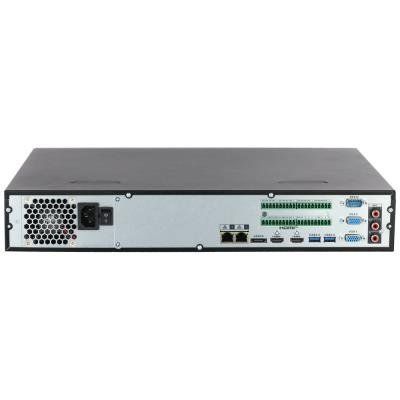 Dahua NVR5432-EI2