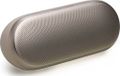 Harman/Kardon Luna2 Sand