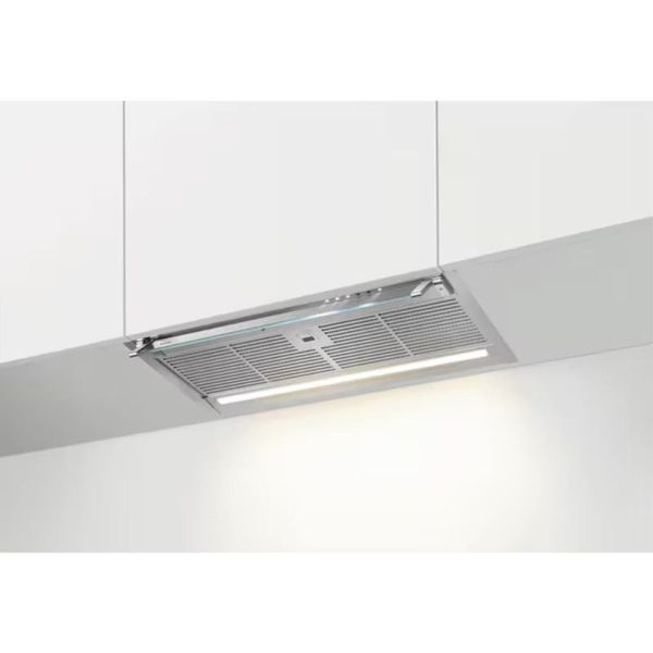 AEG Odsávač pár GDE686HM