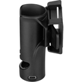 Seeker 4 Pro 
(OD Green) OLIGHT Customized 3.6V 5000mAh 21700 
Lithium-ion Battery