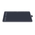 Grafický tablet Huion HS611