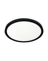 LED stropní 3CCT svítidlo TR-75S - 24W 2500lm ø30x2,5cm Trixline