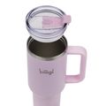 Termo pohár B-CUP Pink
