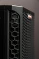 HAL3000 MEGA Gamer Pro 3050 / Intel i5-12400F/ 16GB DDR4/ RTX 3050/ 1TB PCIe4 SSD/ W11 Počítač, Intel i5-12400F, 16GB, RTX 3050, 1TB PCIe SSD, W11