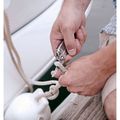 LEATHERMAN Sidekick, Multifunkčné náradie