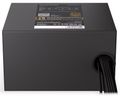 Endorfy zdroj Vero L5 Bronze 700W / ATX / 120mm / 80 Plus Bronze Zdroj, ATX, 700W, aktivný PFC, 120mm ventilátor, 80PLUS Bronze