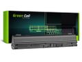 Green Cell AC32 batéria pre Acer Aspire One 725 756 V5-121 V5-131 V5-171