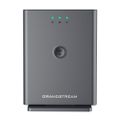 Grandstream DP752 SIP DECT základná stanica