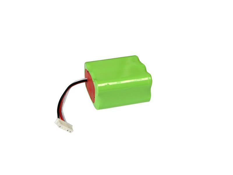 Batérie pre iRobot Braava 380, 390 GOOWEI 2000mAh Ni-Mh