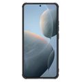 Nillkin super shield pro magnetic xiaomi redmi K70/K70 pro/ poco F6 pro čierna