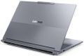 Lenovo ThinkBook G6 IAX/ Ultra 7 255HX/ 32GB DDR5/ 1TB SSD/ RTX 5060 8GB/ 16"WQXGA,matný/ W11P/ šedý Notebook, Core Ultra 7 255HX, 32GB DDR5, 1TB SSD, RTX 5060 8GB, 16" WQXGA 240Hz, W11P, šedý