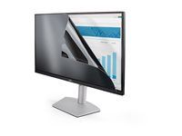 Blue Light Filter - Filter displeja na zvýšenie súkromia - obojsmerný - odnímateľný - zasunutie/lepenie - šírka 24"
