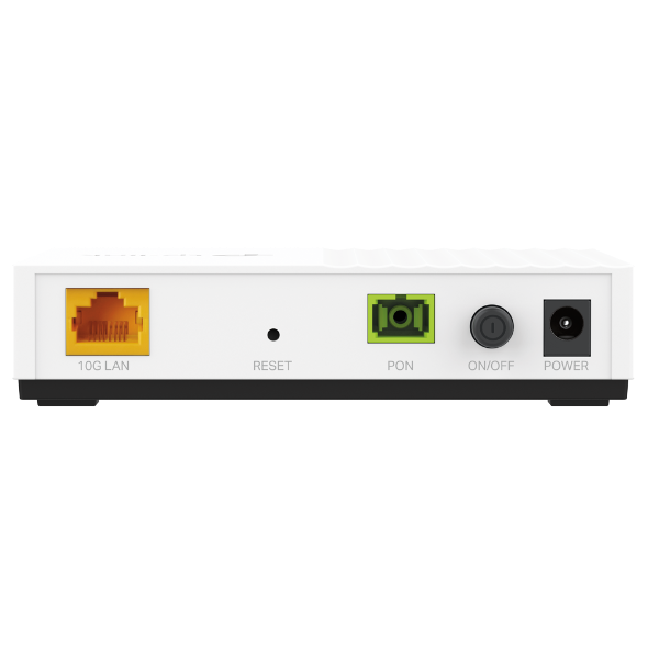 GPON TP-Link XGZ030 1x 10GLAN, 1x SC/APC