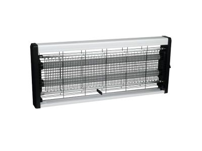 Lapač hmyzu LUMIO MKE010