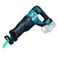 Makita Aku pila ocasková Li-ion LXT 18 V bez aku