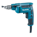 Makita Vysokorýchlostná vrtačka 0,5-6,5 mm, 370 W