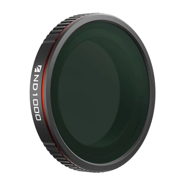 Freewell Neutral Density ND1000 Filter pre OSMO NANO