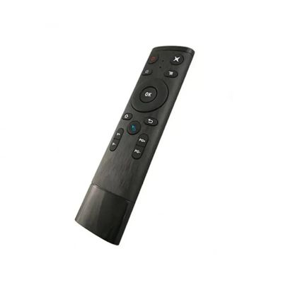 Airmouse OPENBOX VOICE bezdrôtové diaľkové ovládanie, bluetooth