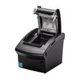 BIXOLON SRP-350PLUSVK/BEG USB & Ethernet