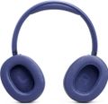 JBL Tune 780NC Blue