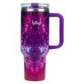 Termo pohár B-CUP Galaxy