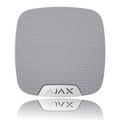 SET Ajax Môj dom, môj hrad 4G, biela