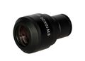 Okulár so stupnicou MAGUS O10S 10х/20 mm (D 23,2 mm)